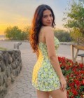 Sweetsura Dating website Thai woman Thailand singles datings 30 years